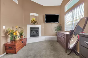 1863 S Spartan St, Gilbert, AZ 85233 - Photo 18