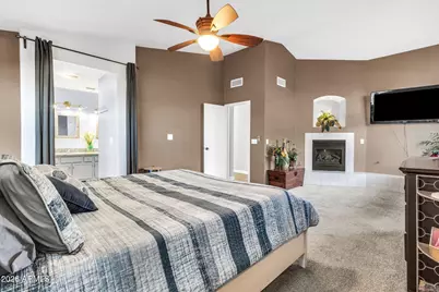 1863 S Spartan Street, Gilbert, AZ 85233 - Photo 20