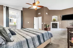 1863 S Spartan St, Gilbert, AZ 85233 - Photo 20