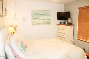 1863 S Spartan St, Gilbert, AZ 85233 - Photo 12