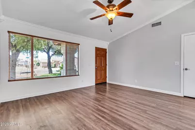 1863 S Spartan Street, Gilbert, AZ 85233 - Photo 8