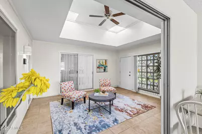 9202 N 107th Avenue, Sun City, AZ 85351 - Photo 8