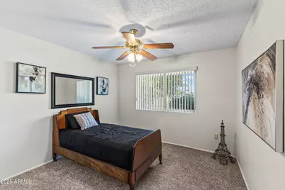 9202 N 107th Avenue, Sun City, AZ 85351 - Photo 20