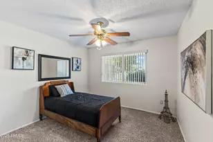 9202 N 107th Ave, Sun City, AZ 85351 - Photo 20