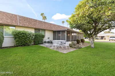 9202 N 107th Avenue, Sun City, AZ 85351 - Photo 26