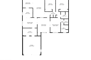 9202 N 107th Ave, Sun City, AZ 85351 - Photo 26