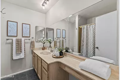 9202 N 107th Avenue, Sun City, AZ 85351 - Photo 14