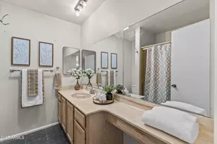 9202 N 107th Ave, Sun City, AZ 85351 - Photo 14