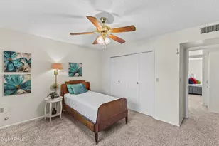 9202 N 107th Ave, Sun City, AZ 85351 - Photo 20