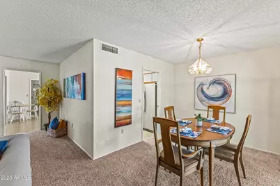 9202 N 107th Avenue, Sun City, AZ 85351 - Photo 14