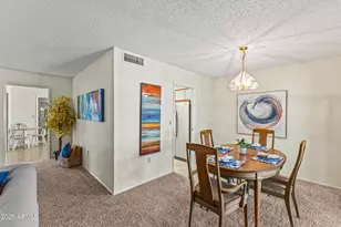 9202 N 107th Ave, Sun City, AZ 85351 - Photo 14