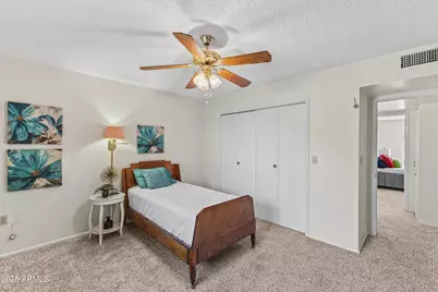 9202 N 107th Avenue, Sun City, AZ 85351 - Photo 18