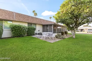 9202 N 107th Ave, Sun City, AZ 85351 - Photo 24