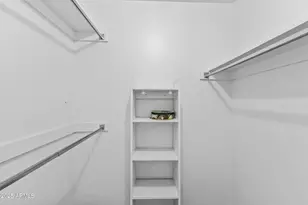 9202 N 107th Ave, Sun City, AZ 85351 - Photo 18