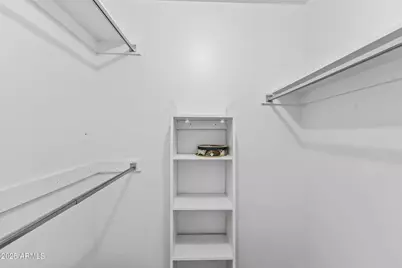 9202 N 107th Avenue, Sun City, AZ 85351 - Photo 16