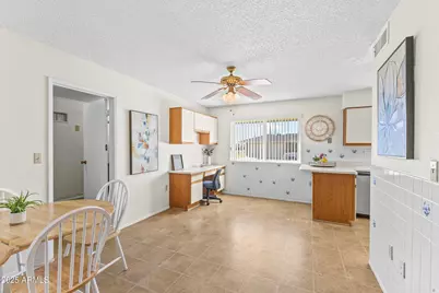 9202 N 107th Avenue, Sun City, AZ 85351 - Photo 2