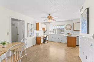 9202 N 107th Ave, Sun City, AZ 85351 - Photo 2