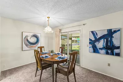 9202 N 107th Avenue, Sun City, AZ 85351 - Photo 4