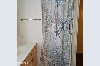 10201 N 99th Avenue #66, Peoria, AZ 85345 - Photo 14