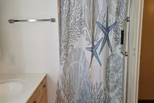 10201 N 99th Ave, Peoria, AZ 85345 - Photo 14