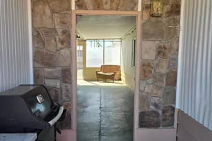 10201 N 99th Ave, Peoria, AZ 85345 - Photo 2