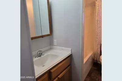 10201 N 99th Avenue #66, Peoria, AZ 85345 - Photo 18