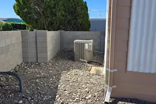 10201 N 99th Ave, Peoria, AZ 85345 - Photo 22