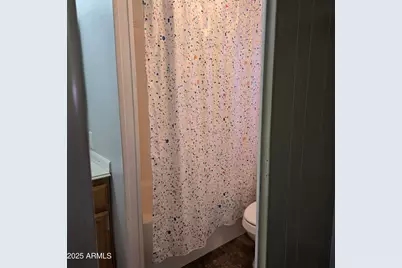 10201 N 99th Avenue #66, Peoria, AZ 85345 - Photo 20