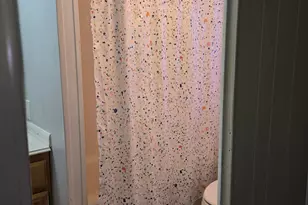 10201 N 99th Ave, Peoria, AZ 85345 - Photo 20