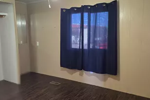 10201 N 99th Ave, Peoria, AZ 85345 - Photo 16