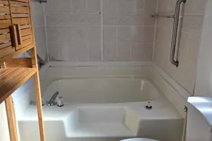 10201 N 99th Ave, Peoria, AZ 85345 - Photo 12