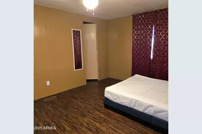 10201 N 99th Avenue #66, Peoria, AZ 85345 - Photo 10