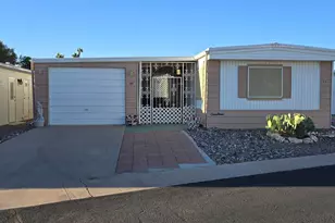10201 N 99th Ave, Peoria, AZ 85345 - Photo 1