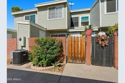 510 N Alma School Road #223, Mesa, AZ 85201 - Photo 2