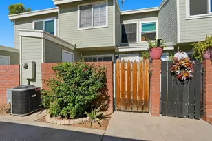 510 N Alma School Rd, Mesa, AZ 85201 - Photo 2