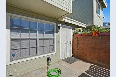 510 N Alma School Road #223, Mesa, AZ 85201 - Photo 22