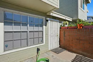 510 N Alma School Rd, Mesa, AZ 85201 - Photo 22