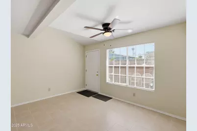 510 N Alma School Road #223, Mesa, AZ 85201 - Photo 6