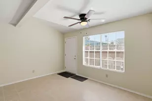 510 N Alma School Rd, Mesa, AZ 85201 - Photo 6