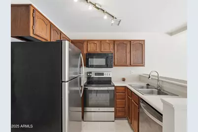 510 N Alma School Road #223, Mesa, AZ 85201 - Photo 10