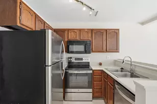 510 N Alma School Rd, Mesa, AZ 85201 - Photo 10