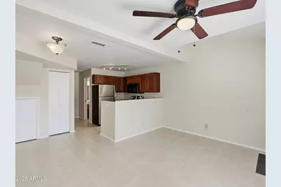 510 N Alma School Road #223, Mesa, AZ 85201 - Photo 8