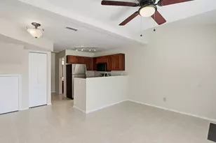 510 N Alma School Rd, Mesa, AZ 85201 - Photo 8