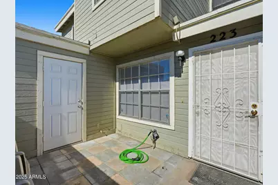 510 N Alma School Road #223, Mesa, AZ 85201 - Photo 4