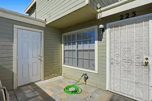 510 N Alma School Rd, Mesa, AZ 85201 - Photo 4