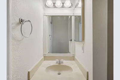 510 N Alma School Road #223, Mesa, AZ 85201 - Photo 18