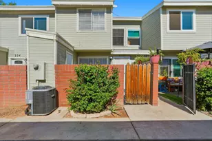 510 N Alma School Rd, Mesa, AZ 85201 - Photo 1