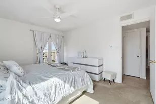 5518 E Lindstrom Ln, Mesa, AZ 85215 - Photo 14