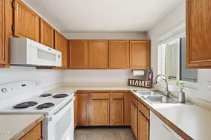 5518 E Lindstrom Ln, Mesa, AZ 85215 - Photo 4