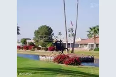 5518 E Lindstrom Lane #3012, Mesa, AZ 85215 - Photo 24